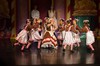 2018-12-16 The Nutcracker 197